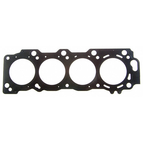 Fel-pro 26262PT LEFT Cylinder Head Gasket - 2001-2010 Lexus GS LS SC 430 4.3LV8