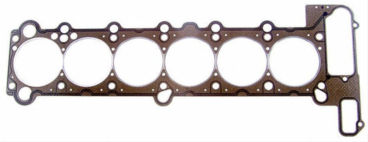 Fel-Pro 26264PT Engine Cylinder Head Gasket For 1991-1998 BMW 2.5L 2.8L-L6