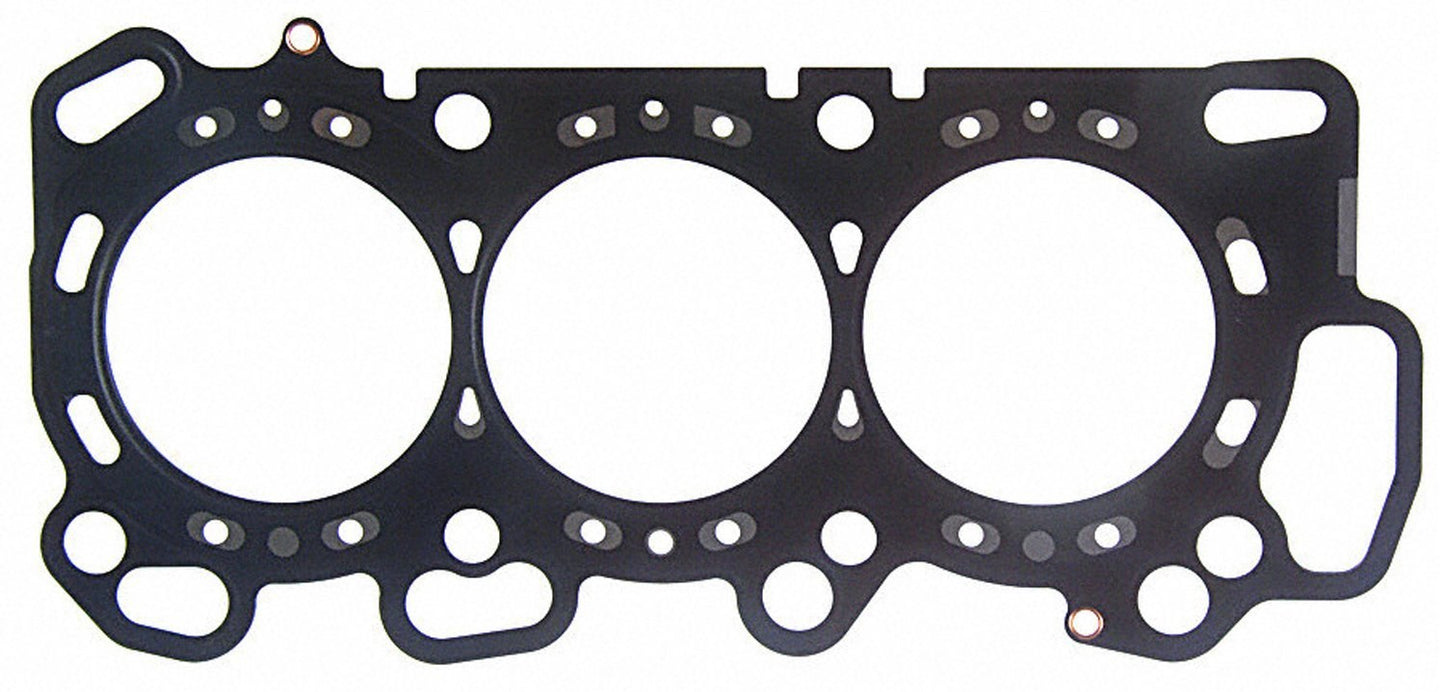 Fel-Pro 26265PT Cylinder Head Gasket For 2003-2010 Acura Honda Saturn 3.2L 3.5L