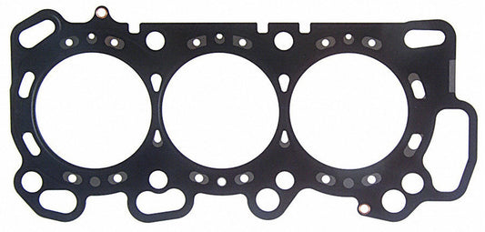 Fel-Pro 26265PT Cylinder Head Gasket For 2003-2010 Acura Honda Saturn 3.2L 3.5L