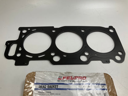 Fel-pro 26266PT Right Cylinder Head Gasket For 2004-2010 Toyota 3.3L-V6