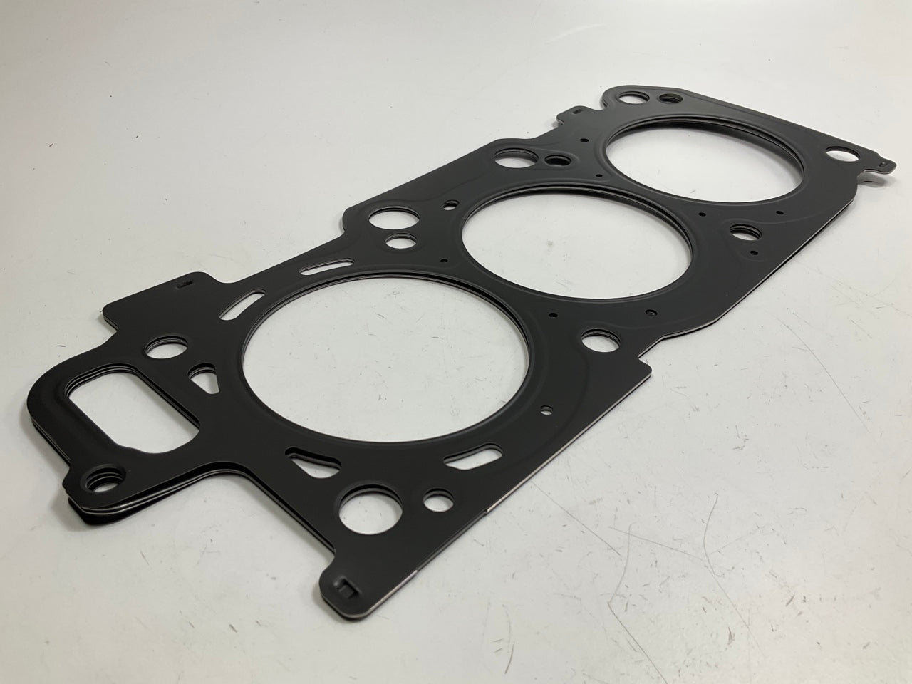 Fel-pro 26266PT Right Cylinder Head Gasket For 2004-2010 Toyota 3.3L-V6