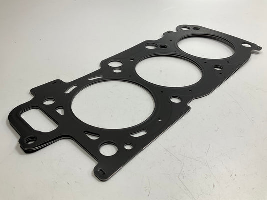 Fel-pro 26266PT Right Cylinder Head Gasket For 2004-2010 Toyota 3.3L-V6