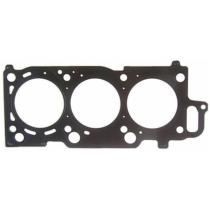 Fel-pro 26267PT LEFT Cylinder Head Gasket Set For 2004-2010 Toyota Lexus 3.3L V6