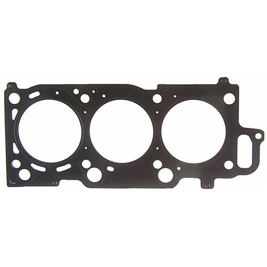 Fel-pro 26267PT LEFT Cylinder Head Gasket Set For 2004-2010 Toyota Lexus 3.3L V6