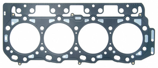 Fel-Pro 26273PT1 LEFT Head Gasket For DURAMAX 01-07 Chevy GMC 6.6L V8 DIESEL