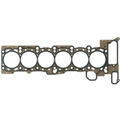 Fel-pro 26275PT Engine Cylinder Head Gasket for 2001-2006 BMW 2.5L 3.0L