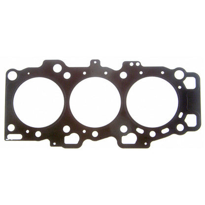 Fel-pro 26276PT Left Cylinder Head Gasket For 2001-2010 Hyundai 2.7L-V6