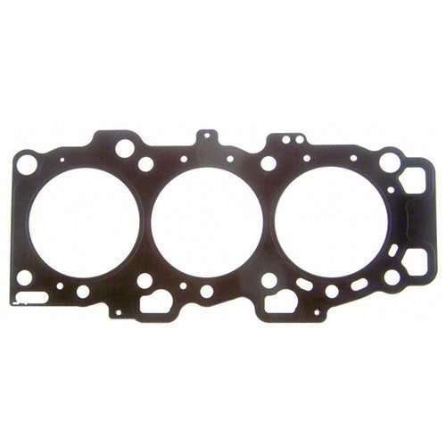 Fel-pro 26276PT Left Cylinder Head Gasket For 2001-2010 Hyundai 2.7L-V6