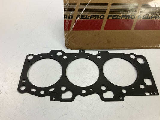 Fel-pro 26277PT Right Cylinder Head Gasket For 2001-2010 Hyundai 2.7L-V6