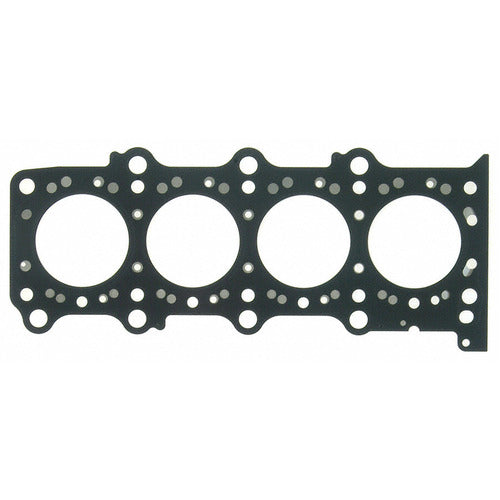 Fel-pro 26278PT MLS Engine Cylinder Head Gasket For 1996-09 GM Suzuki 1.8L 2.0L