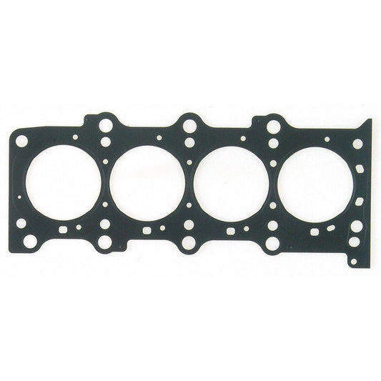 Fel-pro 26279PT Cylinder Head Gasket For 2004-2007 Suzuki Aerio 2.3L