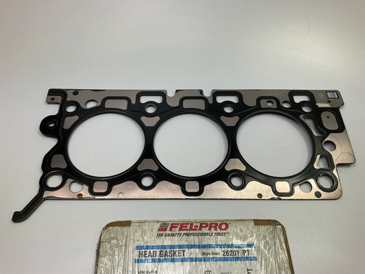 Fel-Pro 26281PT Right Cylinder Head Gasket For 2003-2005 Lincoln LS 3.0L-V6