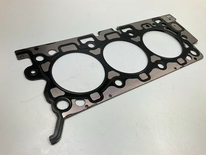 Fel-Pro 26281PT Right Cylinder Head Gasket For 2003-2005 Lincoln LS 3.0L-V6