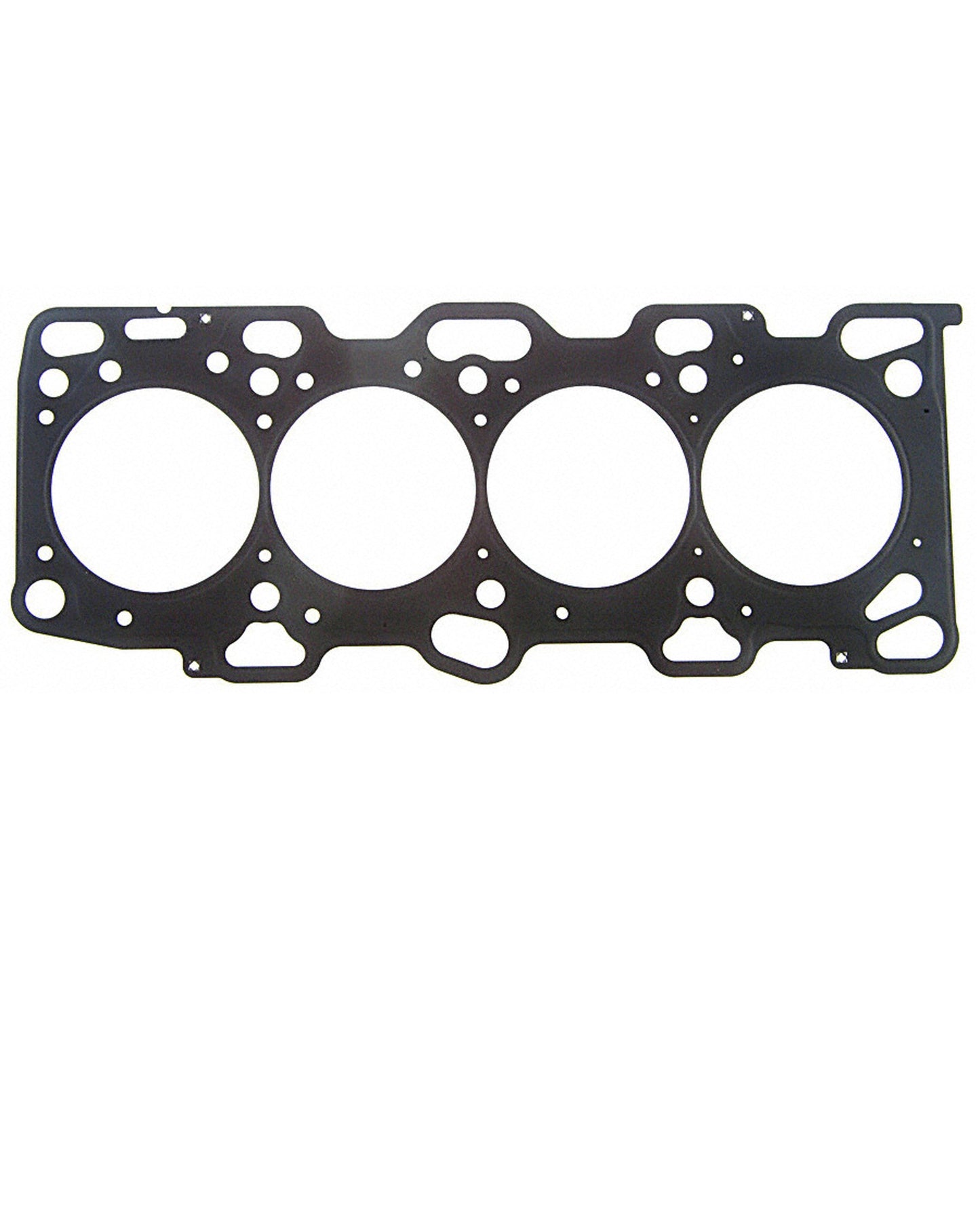 Fel-pro 26282PT Engine Cylinder Head Gasket For 1999-2006 Hyundai 2.4L-L4
