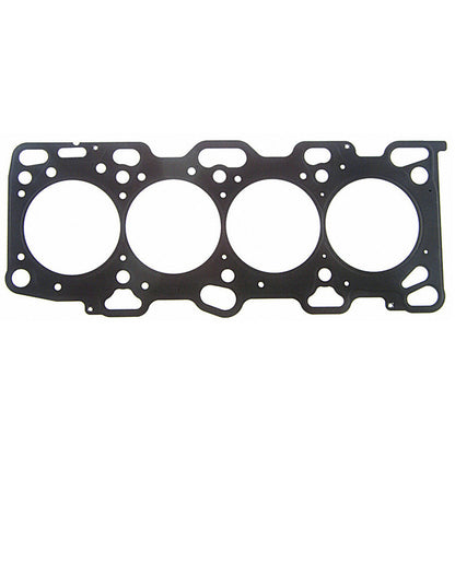 Fel-pro 26282PT Engine Cylinder Head Gasket For 2001-2006 Kia 2.4L-L4