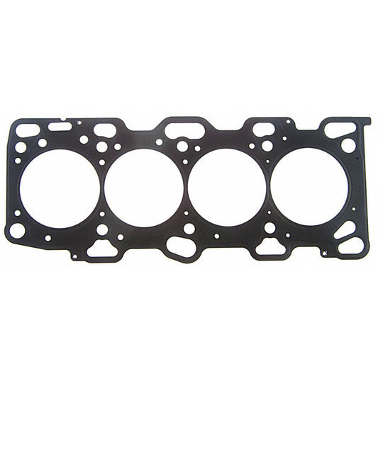 Fel-pro 26282PT Engine Cylinder Head Gasket For 2001-2006 Kia 2.4L-L4