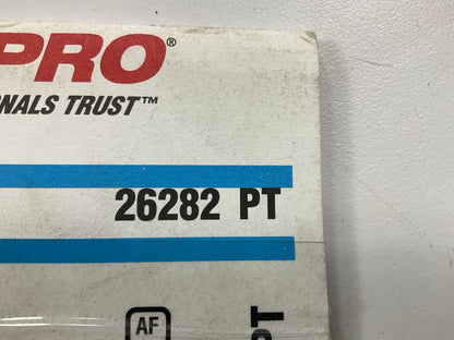 Fel-pro 26282PT Engine Cylinder Head Gasket For 1999-2006 Hyundai 2.4L-L4