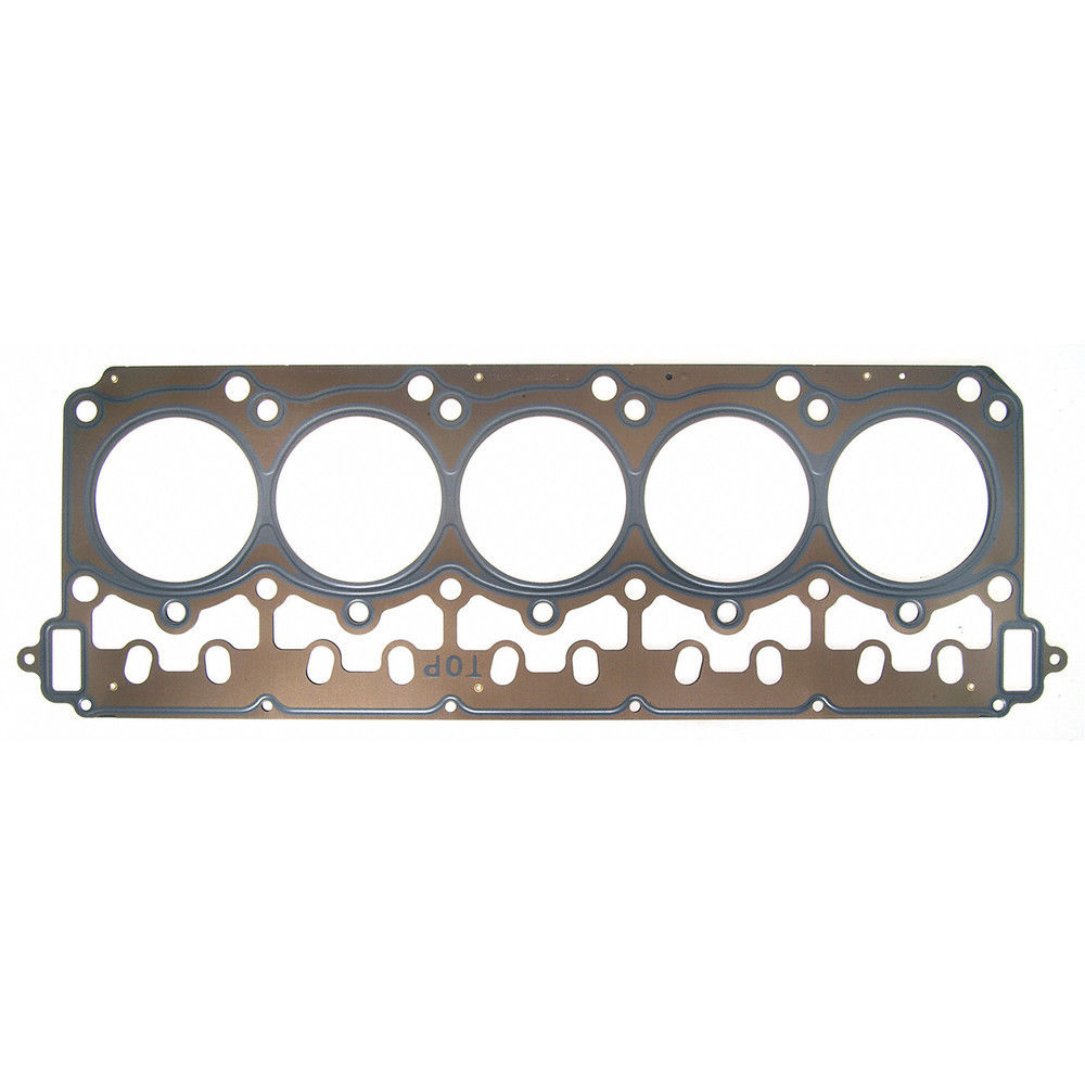 Fel-pro 26283PT Engine Cylinder Head Gasket For 2003-2010 Dodge 8.3L 8.4L V10