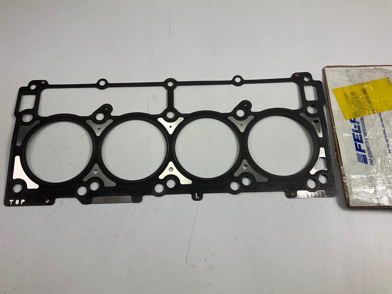 Fel-Pro Perma-Torque-MLS 26284PT LEFT Head Gasket For 2003-08 Jeep 5.7L V8 HEMI