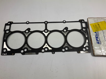 Fel-Pro Perma-Torque-MLS 26284PT LEFT Head Gasket For 2003-08 Jeep 5.7L V8 HEMI