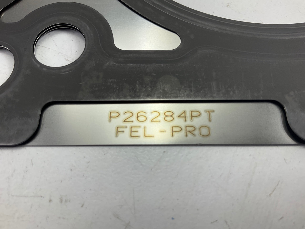 Fel-Pro Perma-Torque-MLS 26284PT LEFT Head Gasket For 2003-08 Jeep 5.7L V8 HEMI