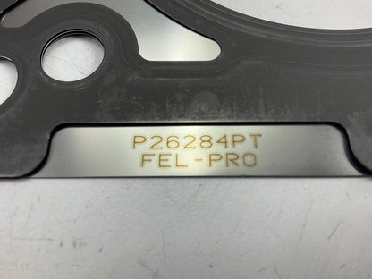 Fel-Pro Perma-Torque-MLS 26284PT LEFT Head Gasket For 2003-08 Jeep 5.7L V8 HEMI