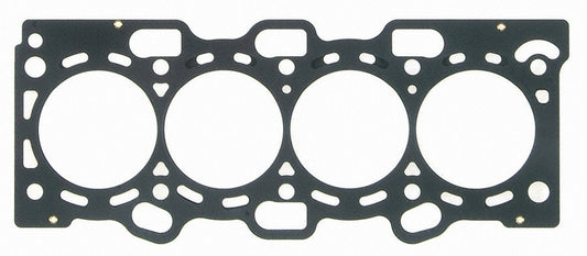 Felpro 26288PT Perma-Torque MLS Head Gasket 02-07 Mitsubishi Lancer 2.0L