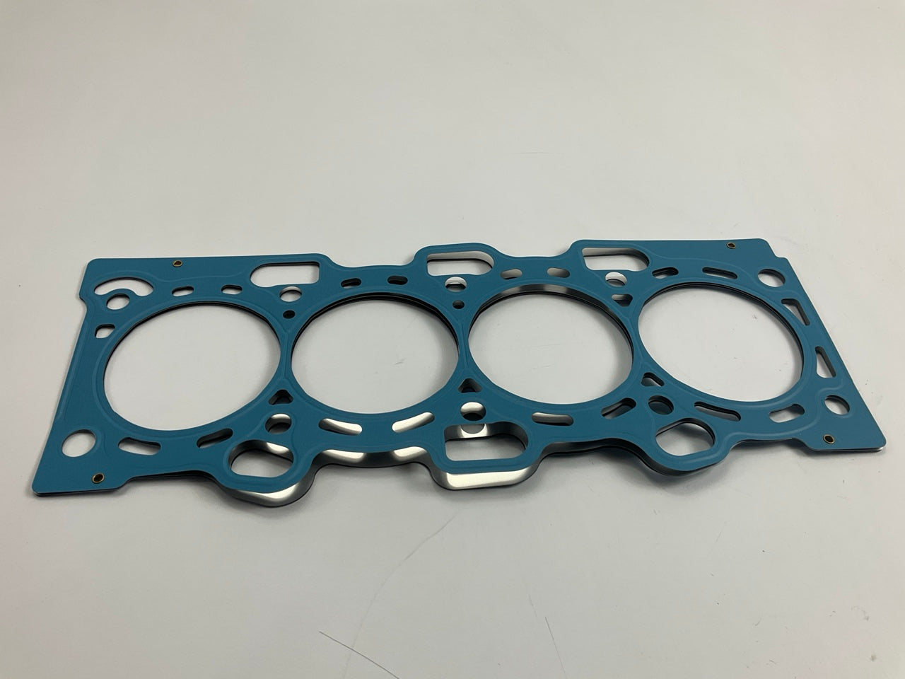 Fel-Pro 26288PT Perma-Torque MLS Head Gasket For 2002-07 Mitsubishi Lancer 2.0L