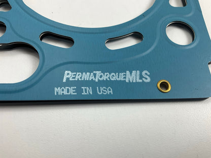Fel-Pro 26288PT Perma-Torque MLS Head Gasket For 2002-07 Mitsubishi Lancer 2.0L