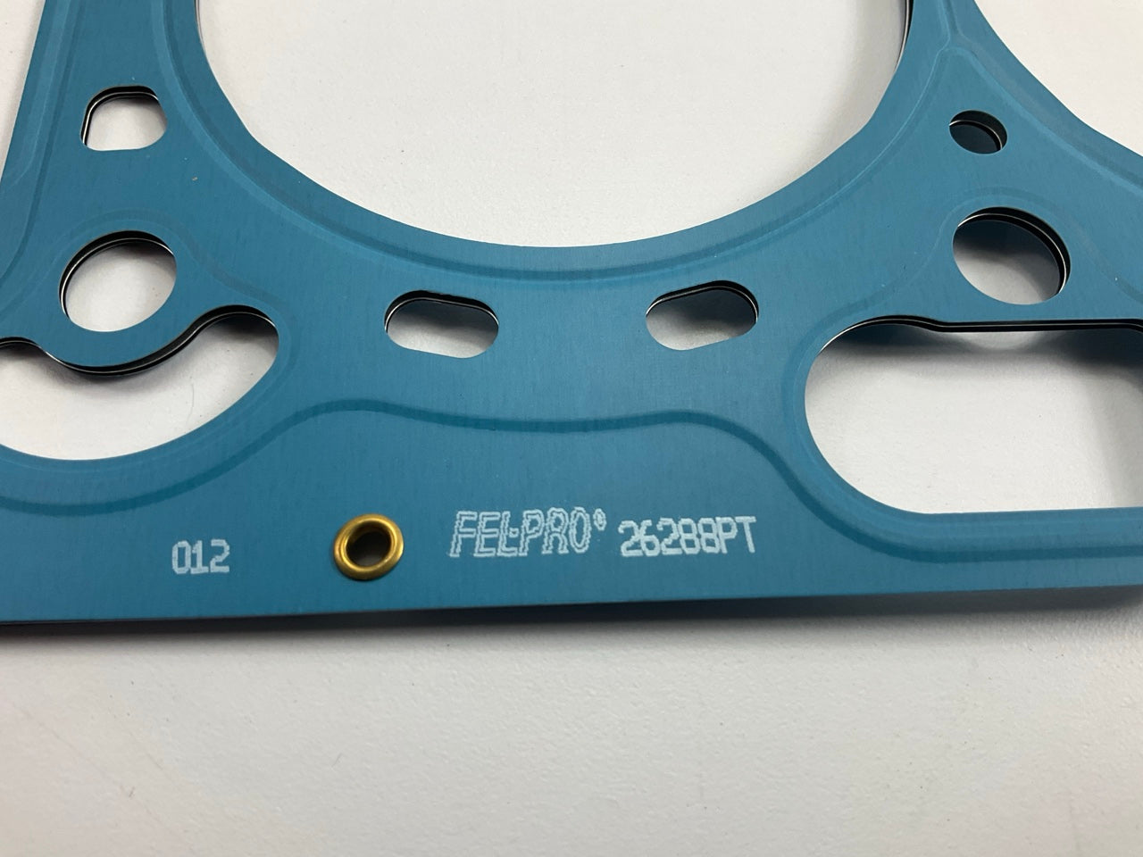 Fel-Pro 26288PT Perma-Torque MLS Head Gasket For 2002-07 Mitsubishi Lancer 2.0L