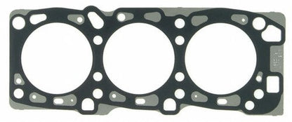 Fel-Pro 26293PT RIGHT Cylinder Head Gasket For 2002-06 Hyundai 3.5L V6 DOHC