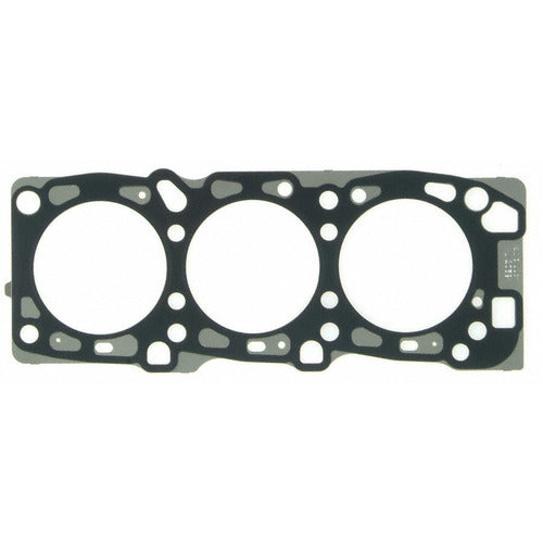 Fel-pro 26294PT Left Cylinder Head Gasket For 2002-2006 Hyundai 3.5L-V6