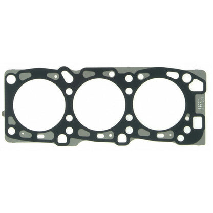 Fel-pro 26294PT Left Cylinder Head Gasket For 2002-2006 Hyundai 3.5L-V6
