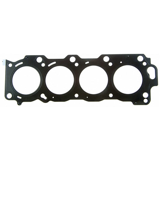 Fel-pro 26296PT Right Cylinder Head Gasket For 1998-2000 Lexus 4.0L-V8