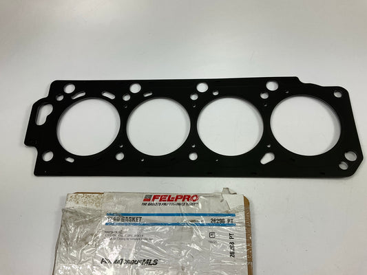 Fel-pro 26298PT Left Cylinder Head Gasket for 1998-2009 Toyota Lexus 4.7L V8