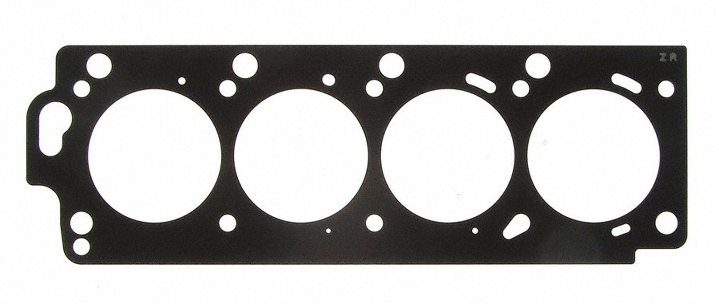 Fel-Pro 26299PT RIGHT Cylinder Head Gasket - 1998-2009 TOYOTA 4.7L 2UZ-FE V8