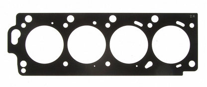 Fel-Pro 26299PT RIGHT Cylinder Head Gasket - 1998-2009 TOYOTA 4.7L 2UZ-FE V8
