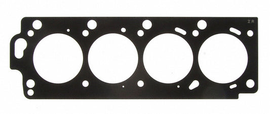 Fel-Pro 26299PT RIGHT Cylinder Head Gasket - 1998-2009 TOYOTA 4.7L 2UZ-FE V8