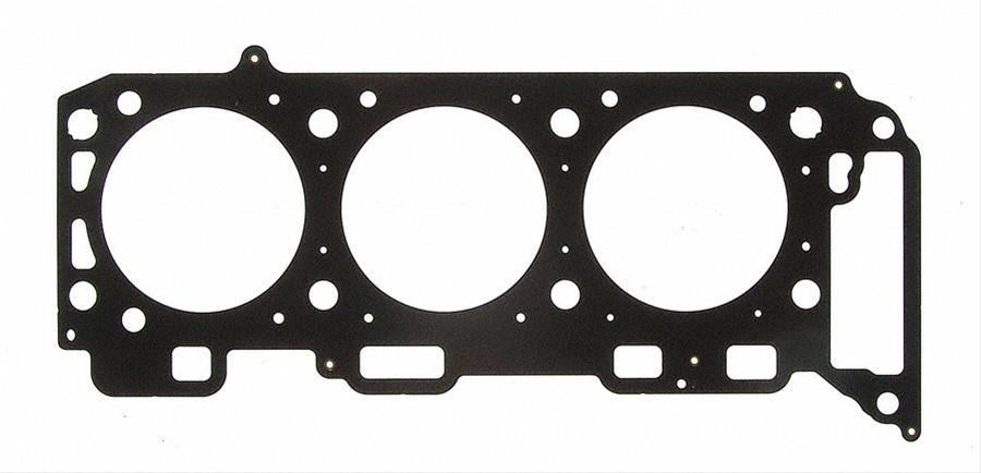 Fel-Pro Perma-Torque-MLS 26300PT LEFT Cylinder Head Gasket 1997-10 Ford 4.0L V6
