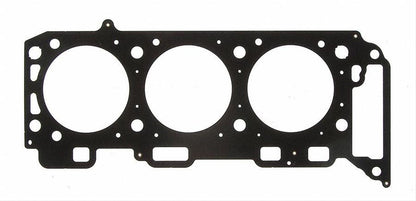 Fel-Pro Perma-Torque-MLS 26300PT LEFT Cylinder Head Gasket 1997-10 Ford 4.0L V6