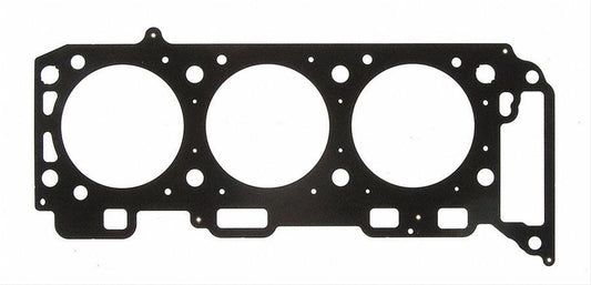 Fel-Pro Perma-Torque-MLS 26300PT LEFT Cylinder Head Gasket 1997-10 Ford 4.0L V6