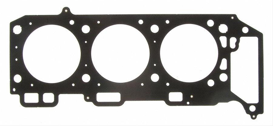 Fel-Pro PermaTorque MLS 26301PT RIGHT Cylinder Head Gasket, 1997-11 Ford 4.0L V6