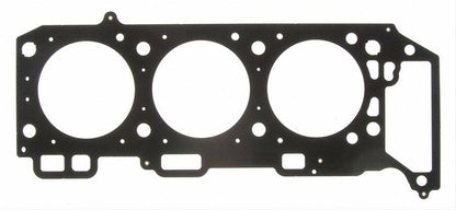 Fel-Pro PermaTorque MLS 26301PT RIGHT Cylinder Head Gasket, 1997-11 Ford 4.0L V6