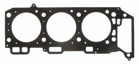Fel-Pro PermaTorque MLS 26301PT RIGHT Cylinder Head Gasket, 1997-11 Ford 4.0L V6