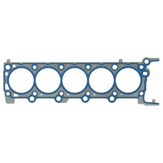 Fel-Pro 26302PT LEFT BANK Cylinder Head Gasket 2005-16 Ford F-250 F-350 6.8L-V10