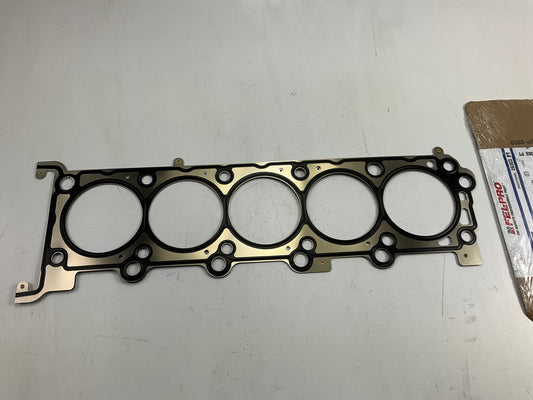 Fel-Pro 26303PT RIGHT BANK Cylinder Head Gasket - 2005-2007 Ford 6.8L V10