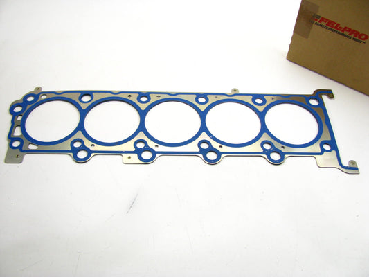 Fel-Pro 26303PT RIGHT BANK Cylinder Head Gasket - 2005-2007 Ford 6.8L V10