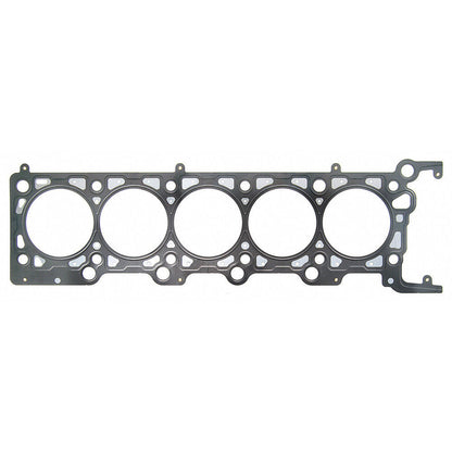 Fel-pro 26304PT LEFT BANK Cylinder Head Gasket 1997-17 Ford TRITON 6.8L V10 SOHC