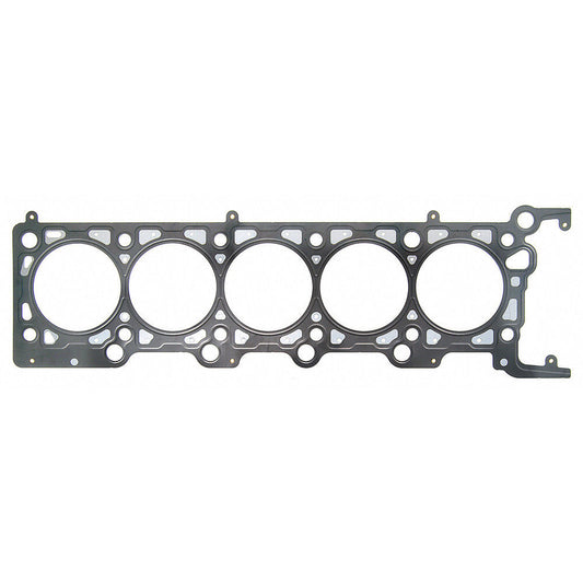 Fel-pro 26304PT LEFT BANK Cylinder Head Gasket 1997-17 Ford TRITON 6.8L V10 SOHC